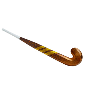 Adidas Ina .2 Ultra Low Bow Hockey Stick