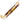 Adidas Ina .3 Ultra Low Bow Hockey Stick