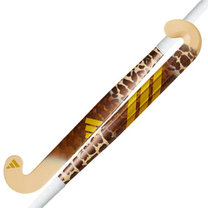 Adidas Ina .3 Ultra Low Bow Hockey Stick