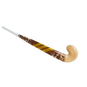 Adidas Ina .3 Ultra Low Bow Hockey Stick