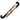 Adidas Ina .4 Ultra Low Bow Hockey Stick