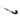 Adidas Ina .4 Ultra Low Bow Hockey Stick