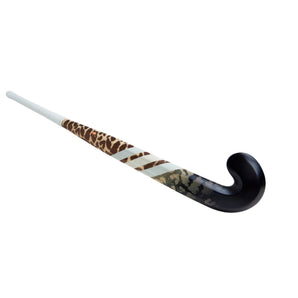 Adidas Ina .4 Ultra Low Bow Hockey Stick