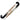 Adidas Ina .5 Ultra Low Bow Hockey Stick