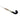 Adidas Ina .5 Ultra Low Bow Hockey Stick