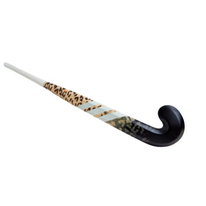 Adidas Ina .5 Ultra Low Bow Hockey Stick
