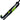 Adidas Ruzo .3 Low Bow Hockey Stick