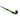 Adidas Ruzo .3 Low Bow Hockey Stick