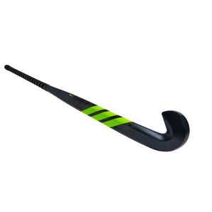 Adidas Ruzo .3 Low Bow Hockey Stick