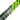 Adidas Ruzo .4 Low Bow Hockey Stick