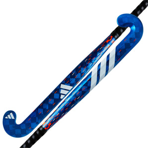 Adidas Estro .1 Mid-Low Bow Hockey Stick