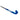 Adidas Estro .1 Mid-Low Bow Hockey Stick