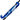 Adidas Estro .2 Mid-Low Bow Hockey Stick
