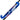 Adidas Estro .3 Mid-Low Bow Hockey Stick