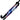 Adidas Estro .4 Mid-Low Bow Hockey Stick