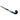 Adidas Estro .4 Mid-Low Bow Hockey Stick