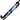 Adidas Estro .5 Mid-Low Bow Hockey Stick