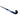 Adidas Estro .5 Mid-Low Bow Hockey Stick
