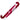 Adidas Fabela .1 Mid-Low Bow Hockey Stick