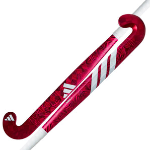 Adidas Fabela .1 Mid-Low Bow Hockey Stick