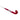 Adidas Fabela .1 Mid-Low Bow Hockey Stick