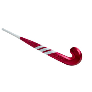 Adidas Fabela .1 Mid-Low Bow Hockey Stick