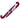 Adidas Fabela .2 Mid-Low Bow Hockey Stick