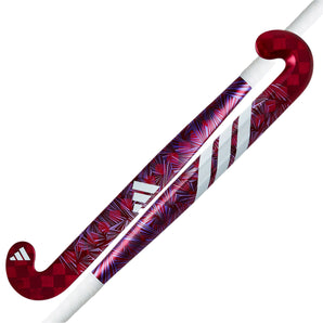 Adidas Fabela .2 Mid-Low Bow Hockey Stick