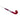 Adidas Fabela .2 Mid-Low Bow Hockey Stick