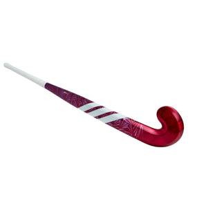 Adidas Fabela .2 Mid-Low Bow Hockey Stick