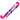 Adidas Fabela .3 Mid-Low Bow Hockey Stick