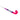 Adidas Fabela .3 Mid-Low Bow Hockey Stick