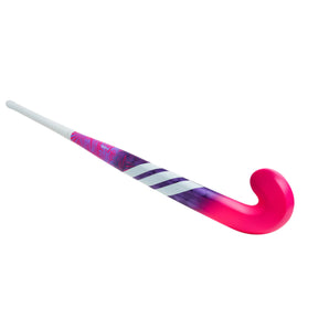 Adidas Fabela .3 Mid-Low Bow Hockey Stick
