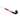 Adidas Fabela .4 Mid-Low Bow Hockey Stick