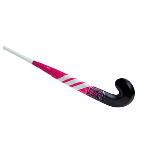 Adidas Fabela .4 Mid-Low Bow Hockey Stick