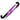 Adidas Fabela .5 Mid-Low Bow Hockey Stick
