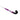 Adidas Fabela .5 Mid-Low Bow Hockey Stick