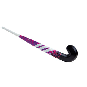 Adidas Fabela .5 Mid-Low Bow Hockey Stick
