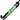 Adidas Chaosfury .6 Ultra Low Bow Hockey Stick