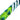 Adidas Chaosfury .6 Ultra Low Bow Hockey Stick