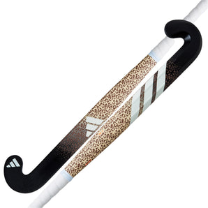 Adidas Ina .6 Ultra Low Bow Hockey Stick