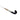 Adidas Ina .6 Ultra Low Bow Hockey Stick