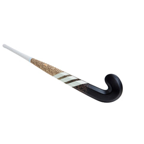 Adidas Ina .6 Ultra Low Bow Hockey Stick