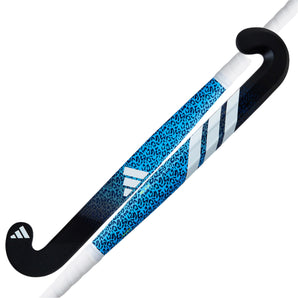 Adidas Ina .6 Limited Edition Ultra Low Bow Hockey Stick