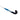 Adidas Ina .6 Limited Edition Ultra Low Bow Hockey Stick