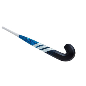 Adidas Ina .6 Limited Edition Ultra Low Bow Hockey Stick