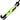 Adidas Ruzo .6 Low Bow Hockey Stick
