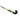 Adidas Ruzo .6 Low Bow Hockey Stick