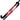 Adidas Estro .6 Mid-Low Bow Hockey Stick