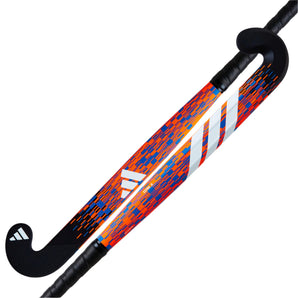 Adidas Estro .6 Mid-Low Bow Hockey Stick